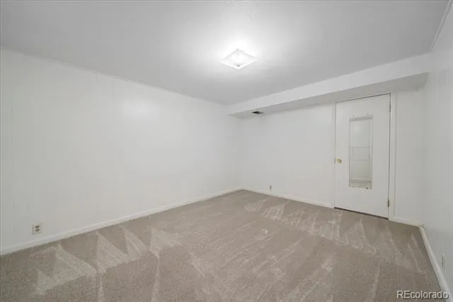 10889 W 65th Way Arvada, CO 80004