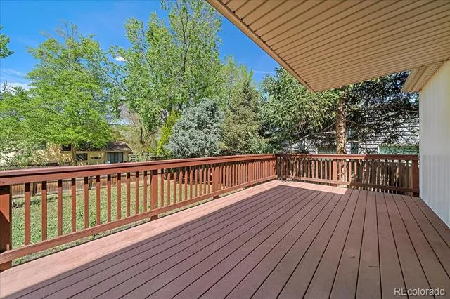 10889 W 65th Way Arvada, CO 80004
