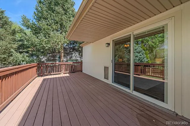 10889 W 65th Way Arvada, CO 80004