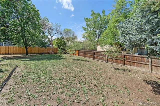 10889 W 65th Way Arvada, CO 80004