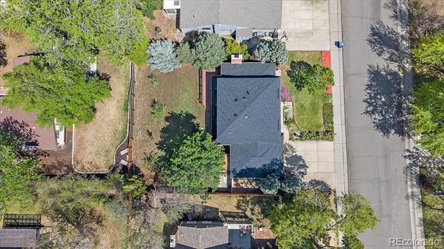 10889 W 65th Way Arvada, CO 80004