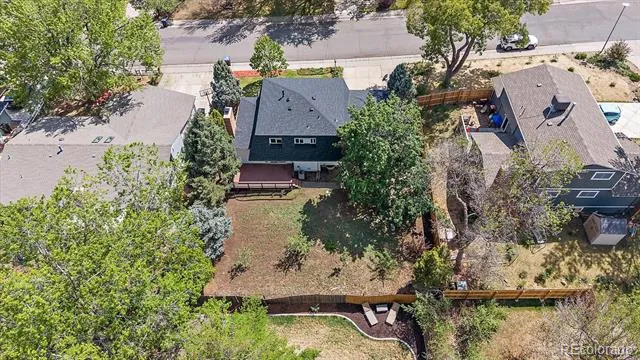 10889 W 65th Way Arvada, CO 80004