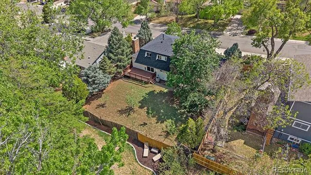 10889 W 65th Way Arvada, CO 80004
