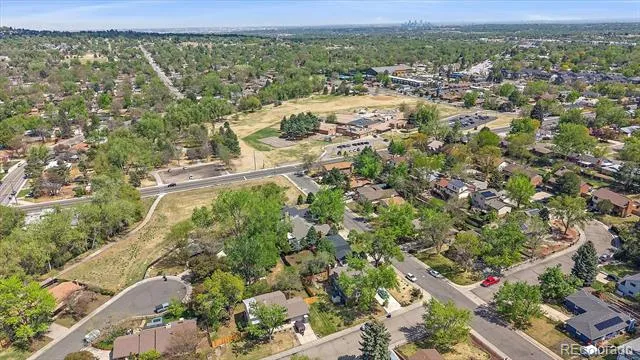 10889 W 65th Way Arvada, CO 80004