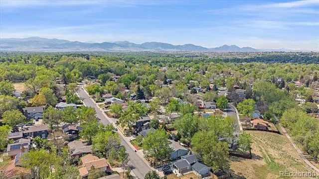 10889 W 65th Way Arvada, CO 80004