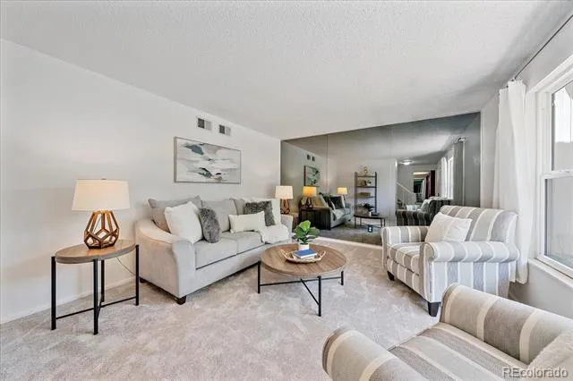 10889 W 65th Way Arvada, CO 80004