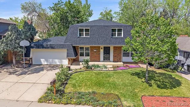 10889 W 65th Way Arvada, CO 80004