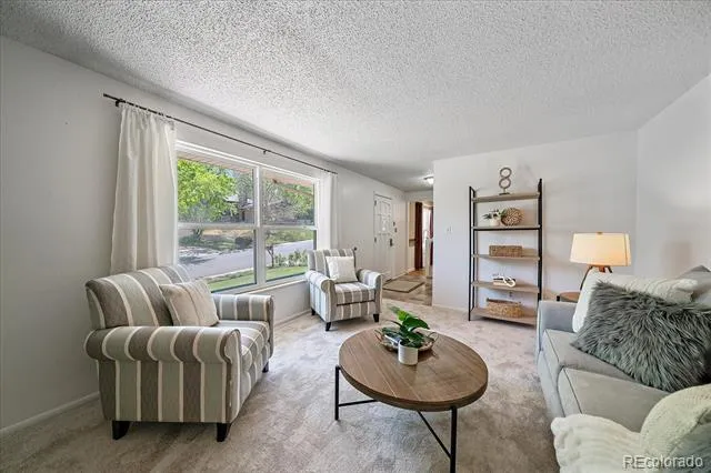 10889 W 65th Way Arvada, CO 80004