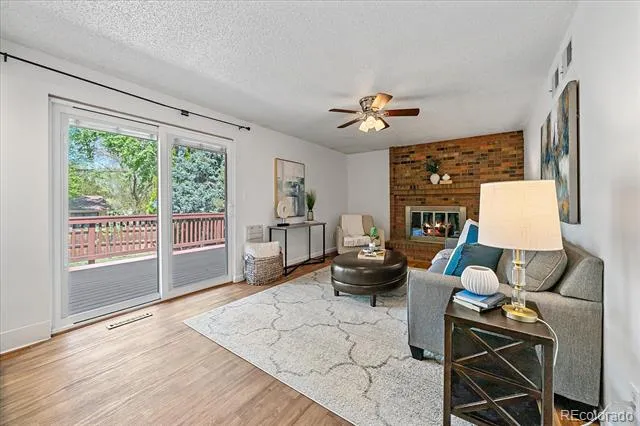10889 W 65th Way Arvada, CO 80004