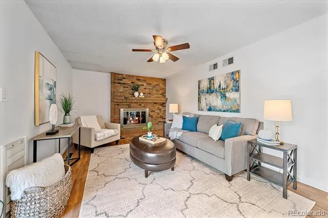 10889 W 65th Way Arvada, CO 80004