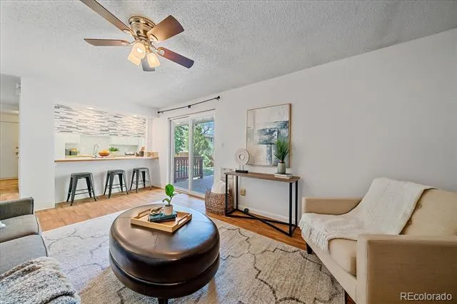 10889 W 65th Way Arvada, CO 80004