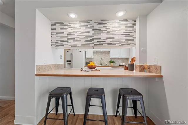 10889 W 65th Way Arvada, CO 80004