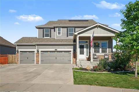6104 Marble Mill Place
