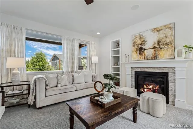 27523 E Euclid Drive Aurora, CO 80016
