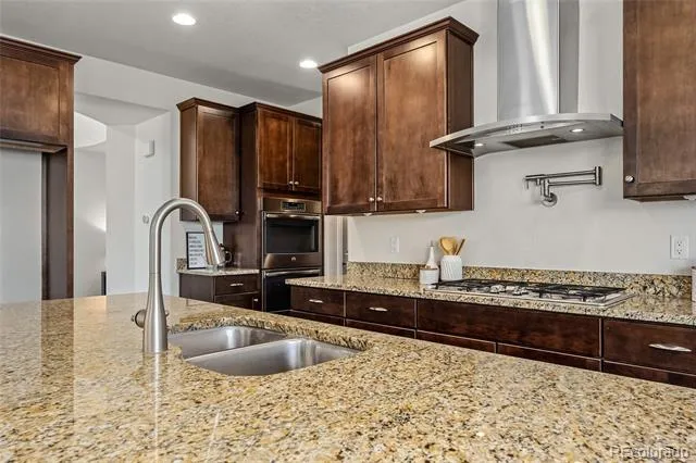 27523 E Euclid Drive Aurora, CO 80016