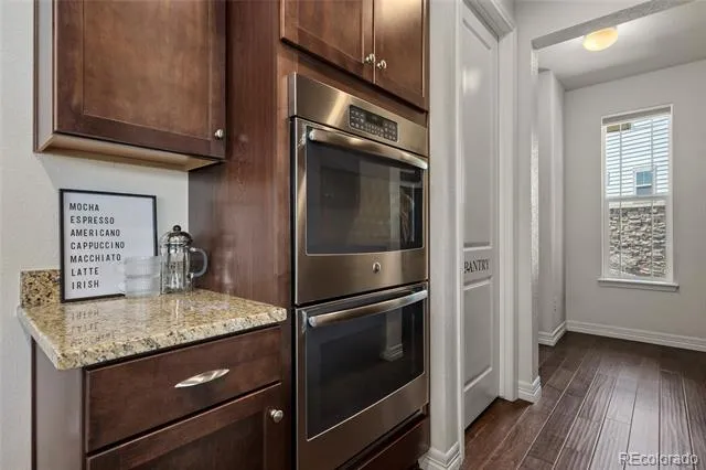 27523 E Euclid Drive Aurora, CO 80016