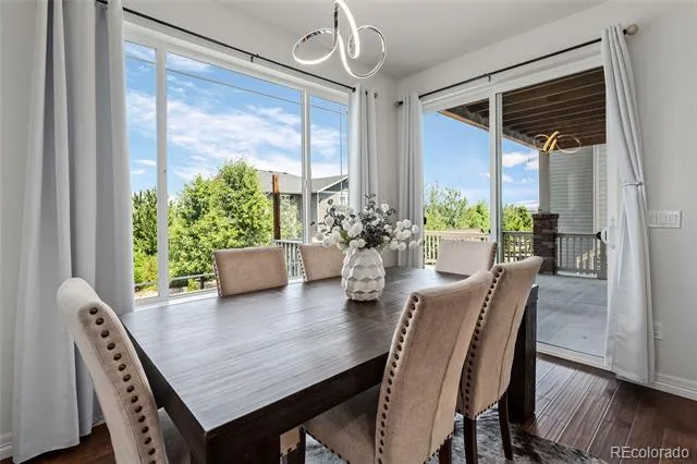 27523 E Euclid Drive Aurora, CO 80016
