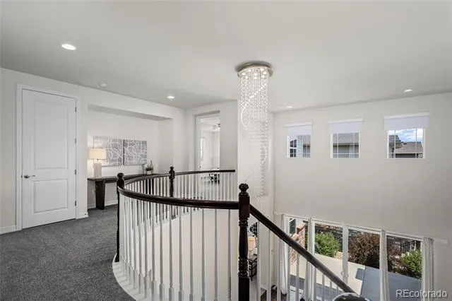 27523 E Euclid Drive Aurora, CO 80016