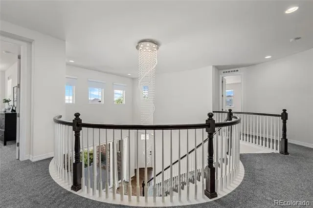 27523 E Euclid Drive Aurora, CO 80016