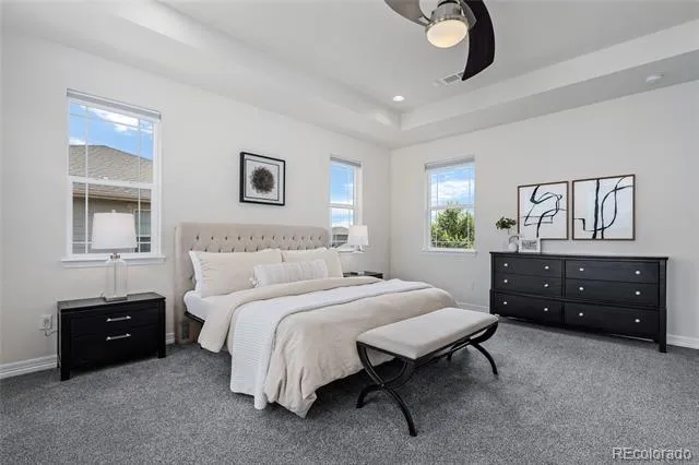 27523 E Euclid Drive Aurora, CO 80016