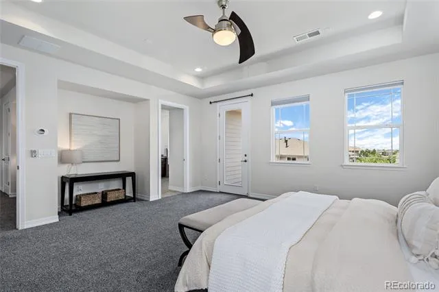 27523 E Euclid Drive Aurora, CO 80016