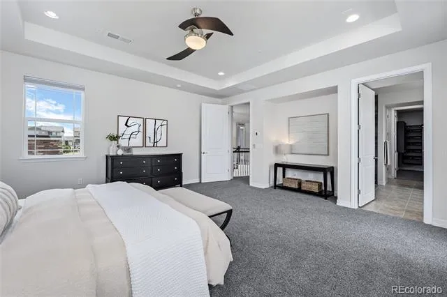 27523 E Euclid Drive Aurora, CO 80016