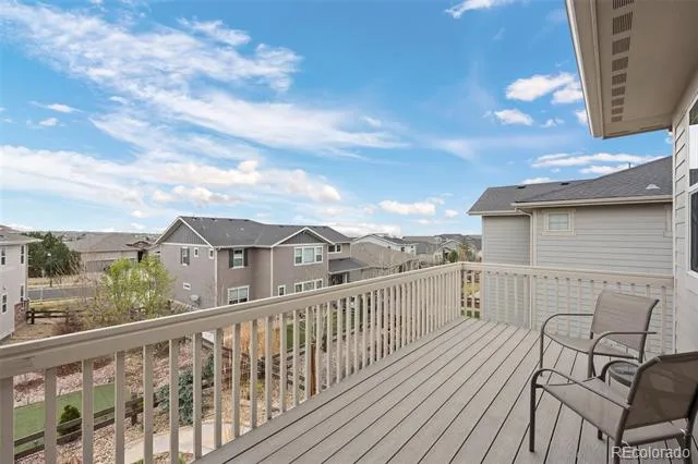 27523 E Euclid Drive Aurora, CO 80016