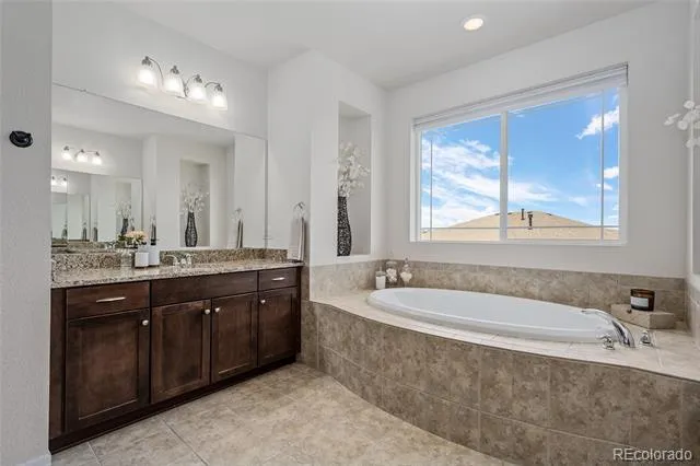 27523 E Euclid Drive Aurora, CO 80016