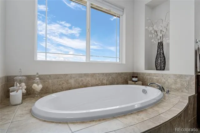 27523 E Euclid Drive Aurora, CO 80016