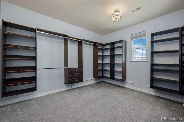 27523 E Euclid Drive Aurora, CO 80016