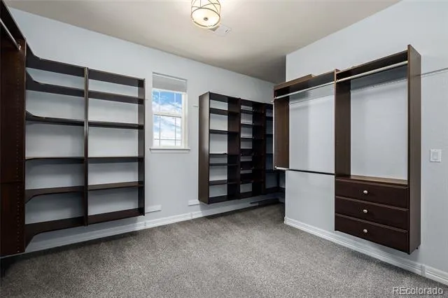 27523 E Euclid Drive Aurora, CO 80016