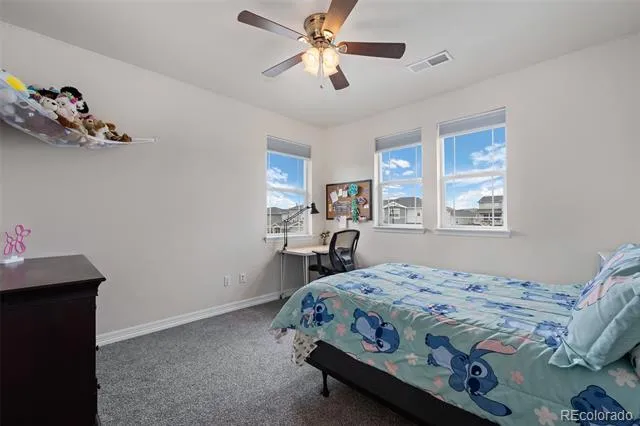 27523 E Euclid Drive Aurora, CO 80016
