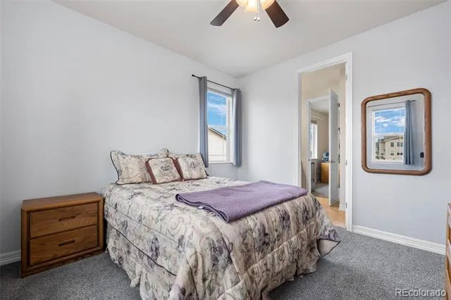 27523 E Euclid Drive Aurora, CO 80016