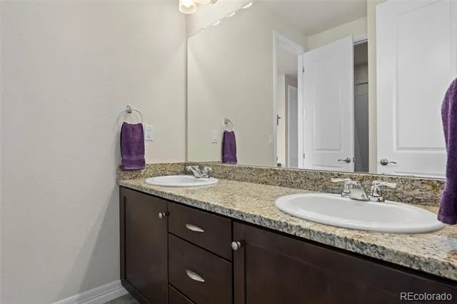 27523 E Euclid Drive Aurora, CO 80016