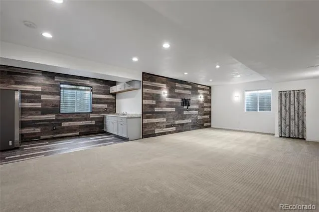 27523 E Euclid Drive Aurora, CO 80016