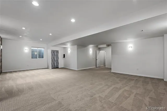 27523 E Euclid Drive Aurora, CO 80016