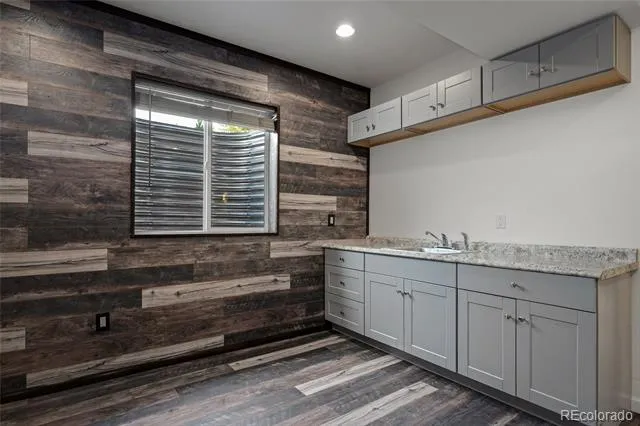 27523 E Euclid Drive Aurora, CO 80016