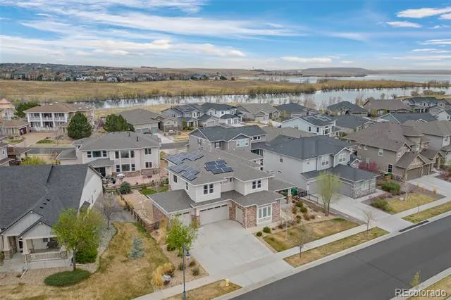 27523 E Euclid Drive Aurora, CO 80016