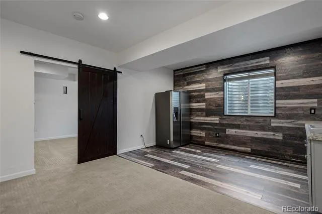 27523 E Euclid Drive Aurora, CO 80016