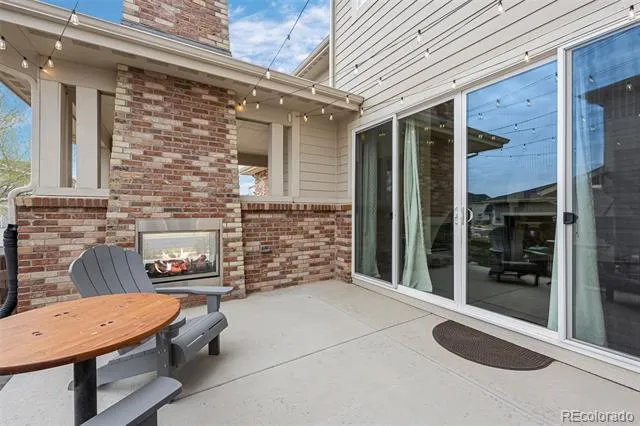 27523 E Euclid Drive Aurora, CO 80016