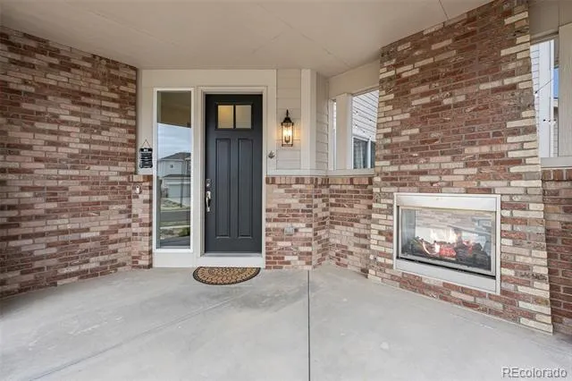 27523 E Euclid Drive Aurora, CO 80016