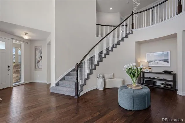 27523 E Euclid Drive Aurora, CO 80016