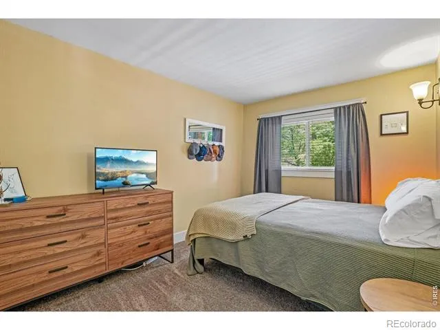233 Meldrum Street #B-4 Fort Collins, CO 80521