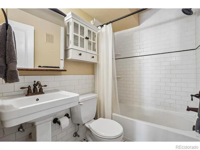 233 Meldrum Street #B-4 Fort Collins, CO 80521