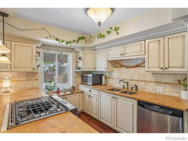 233 Meldrum Street #B-4 Fort Collins, CO 80521
