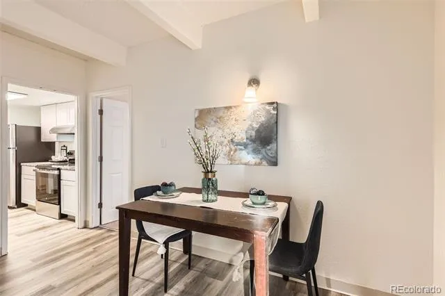 9700 E Iliff Avenue #C20 Denver, CO 80231