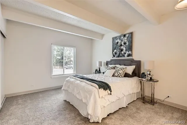9700 E Iliff Avenue #C20 Denver, CO 80231