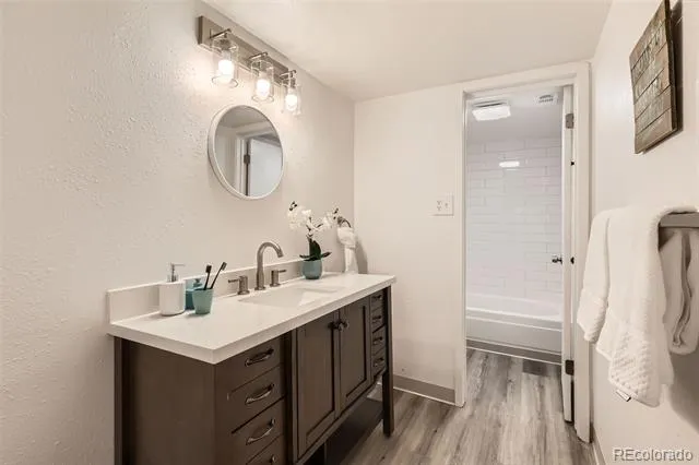 9700 E Iliff Avenue #C20 Denver, CO 80231