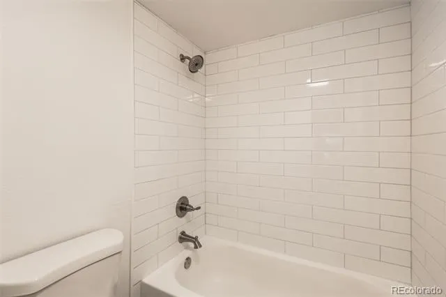 9700 E Iliff Avenue #C20 Denver, CO 80231