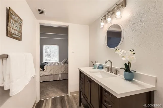 9700 E Iliff Avenue #C20 Denver, CO 80231